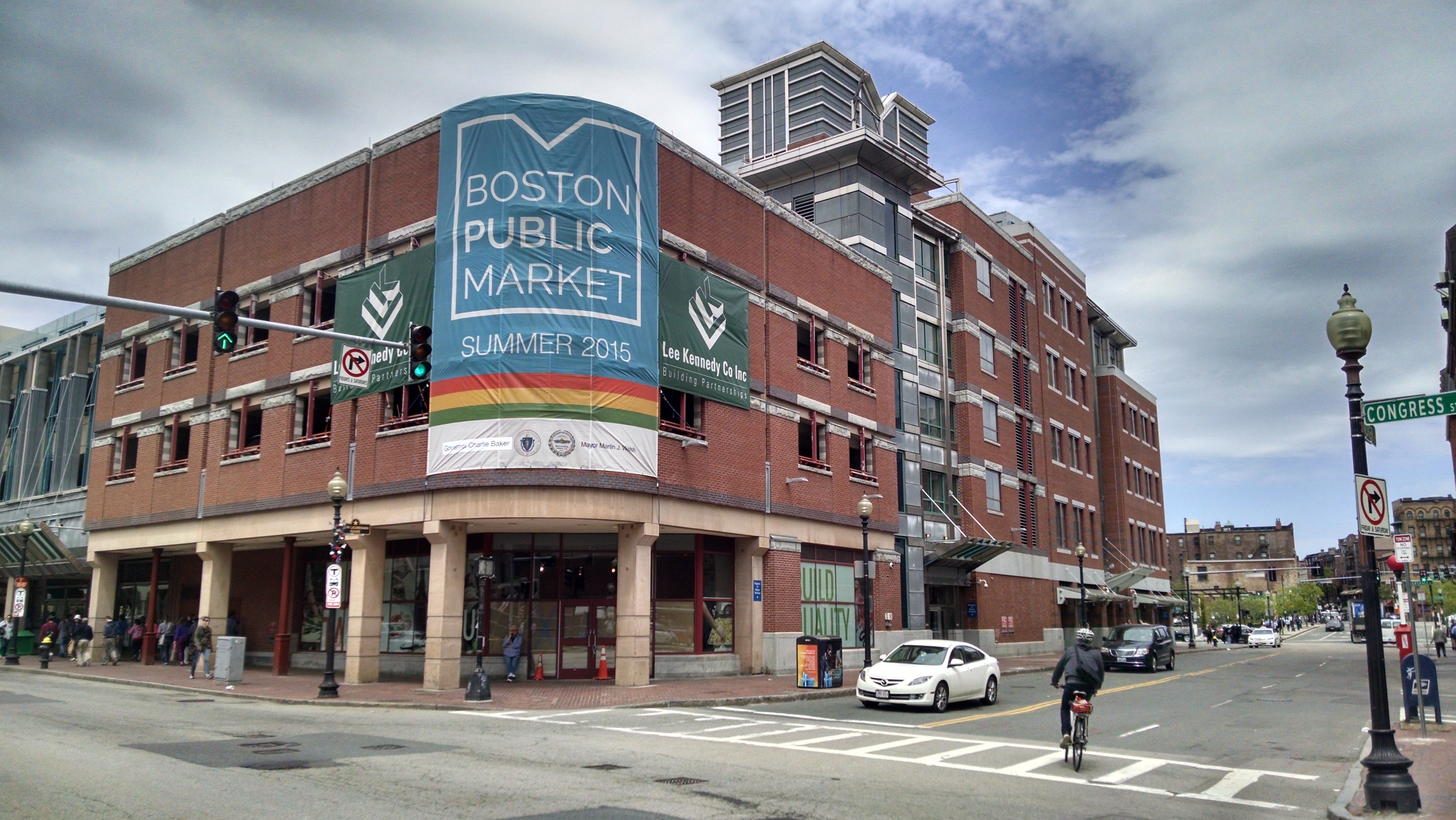 Boston_Public_Market_Under_Construction