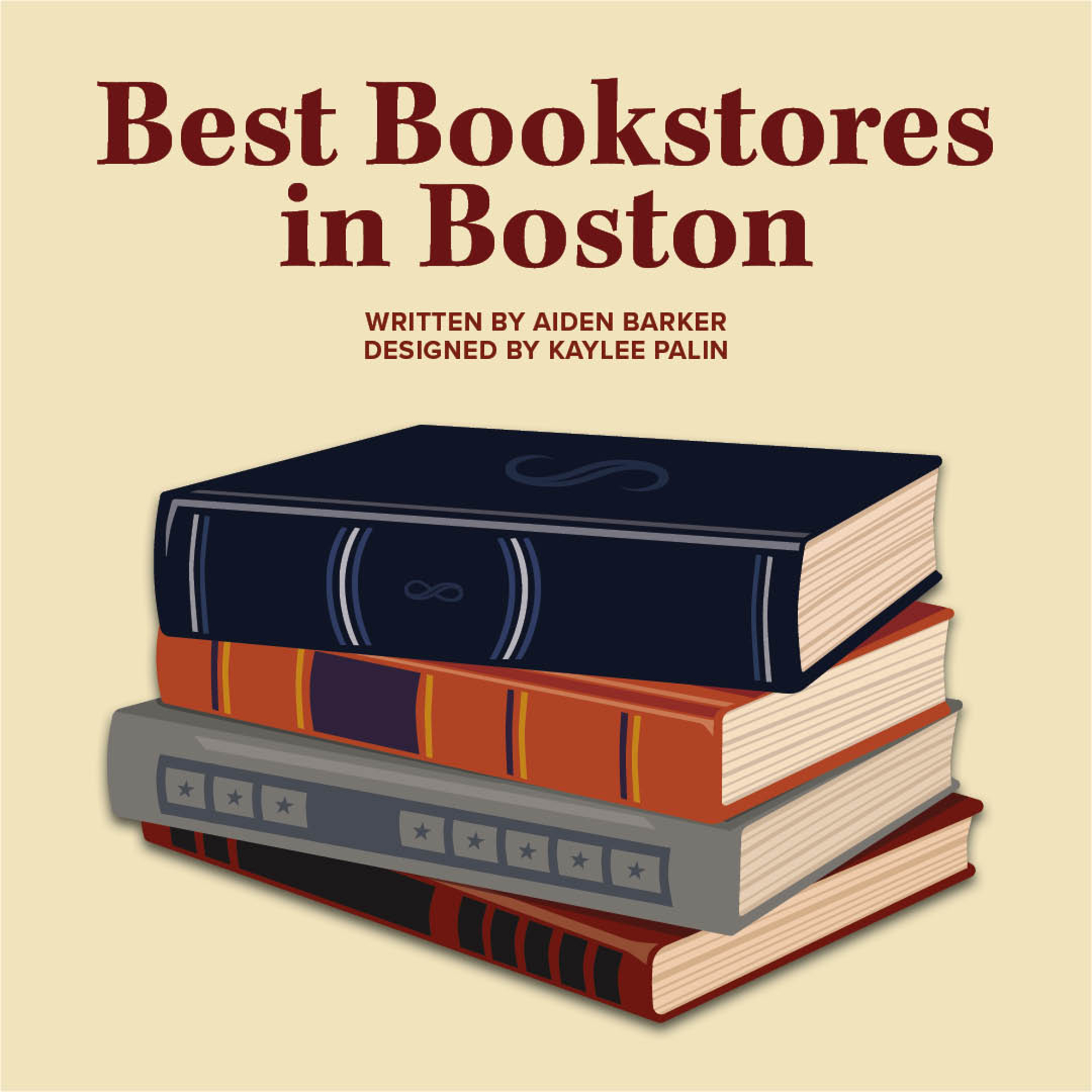 bestbookstores